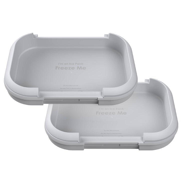 Enlarge Product Preview 4