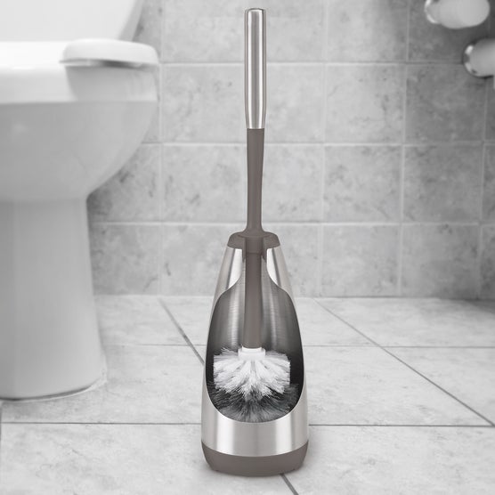 Enlarge Product Preview 2
