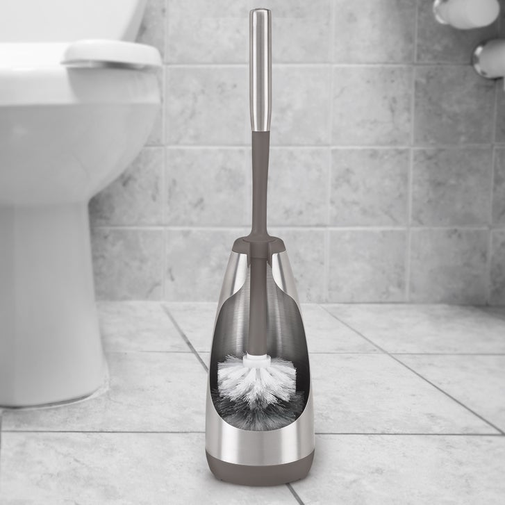 Enlarge Product Preview 3