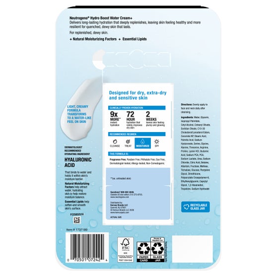 Enlarge Product Preview 2