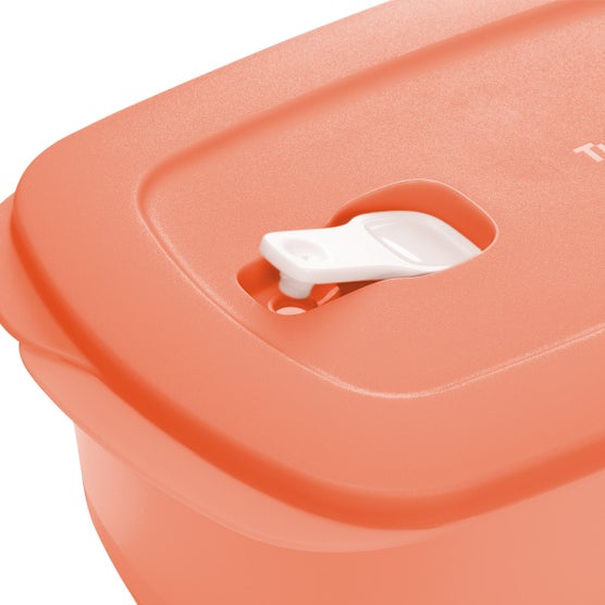 Enlarge Product Preview 6