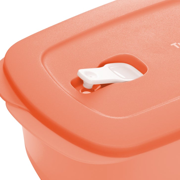 Enlarge Product Preview 7