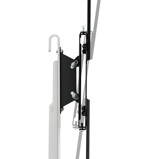 Enlarge Product Preview 3