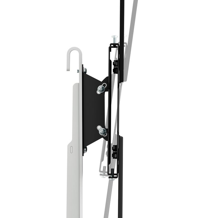 Enlarge Product Preview 4