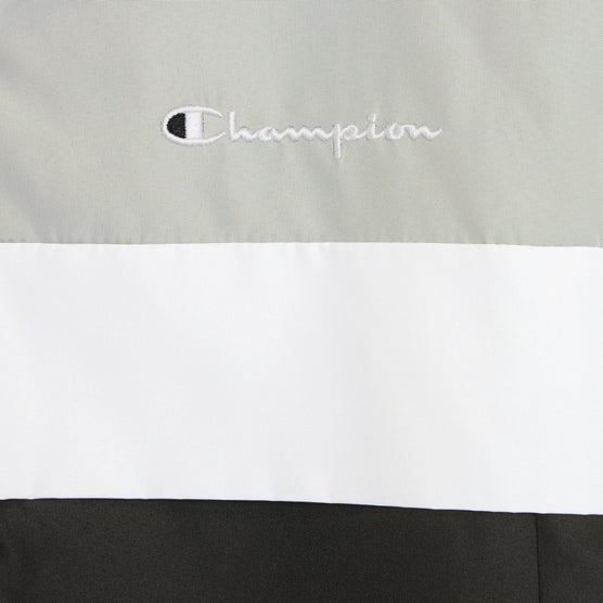 Enlarge Product Preview 6