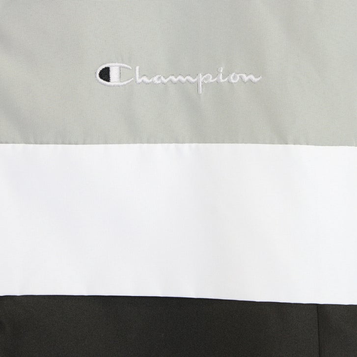 Enlarge Product Preview 7