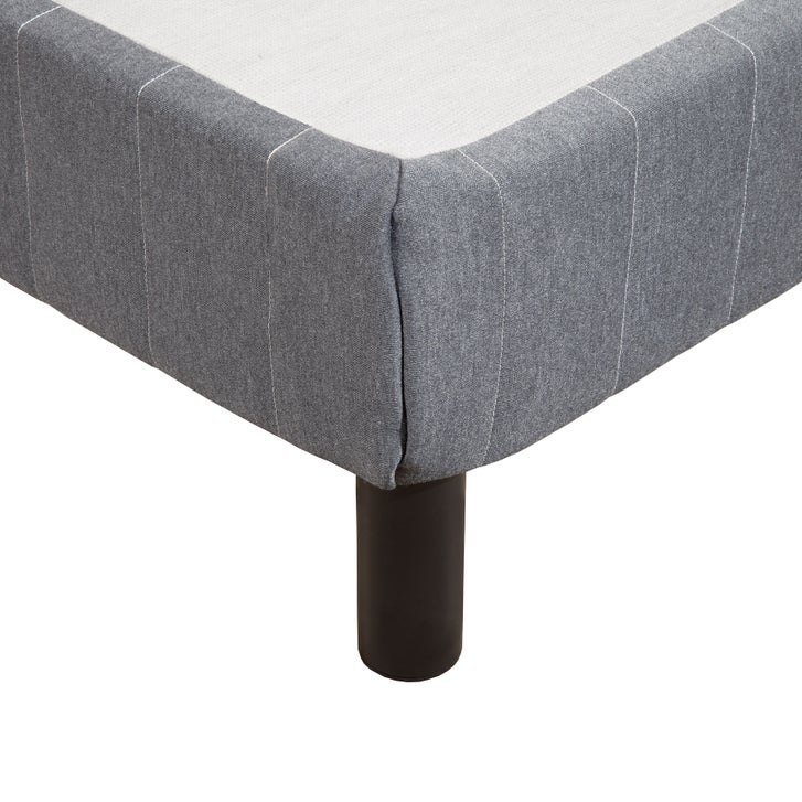 Enlarge Product Preview 15
