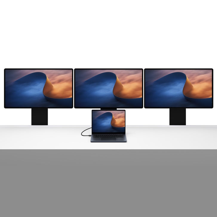 Enlarge Product Preview 11