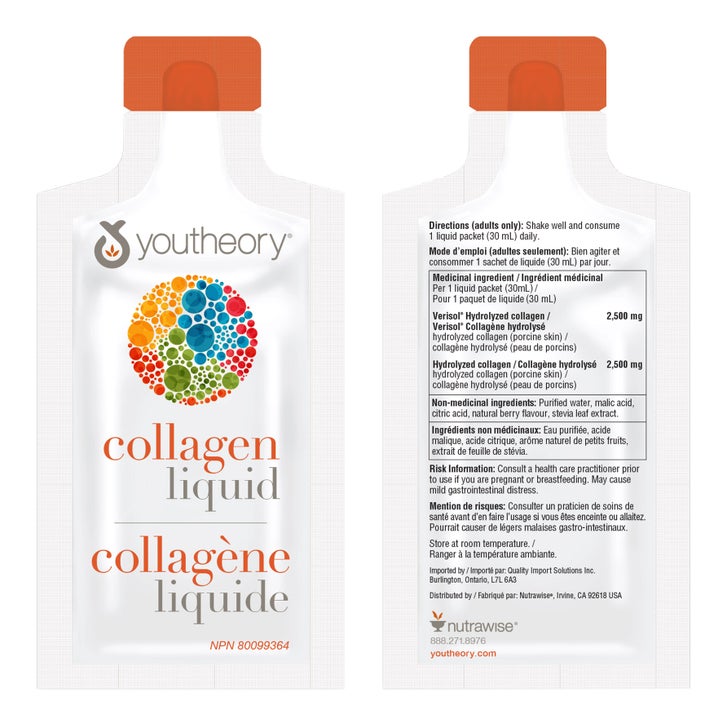 Enlarge Product Preview 4