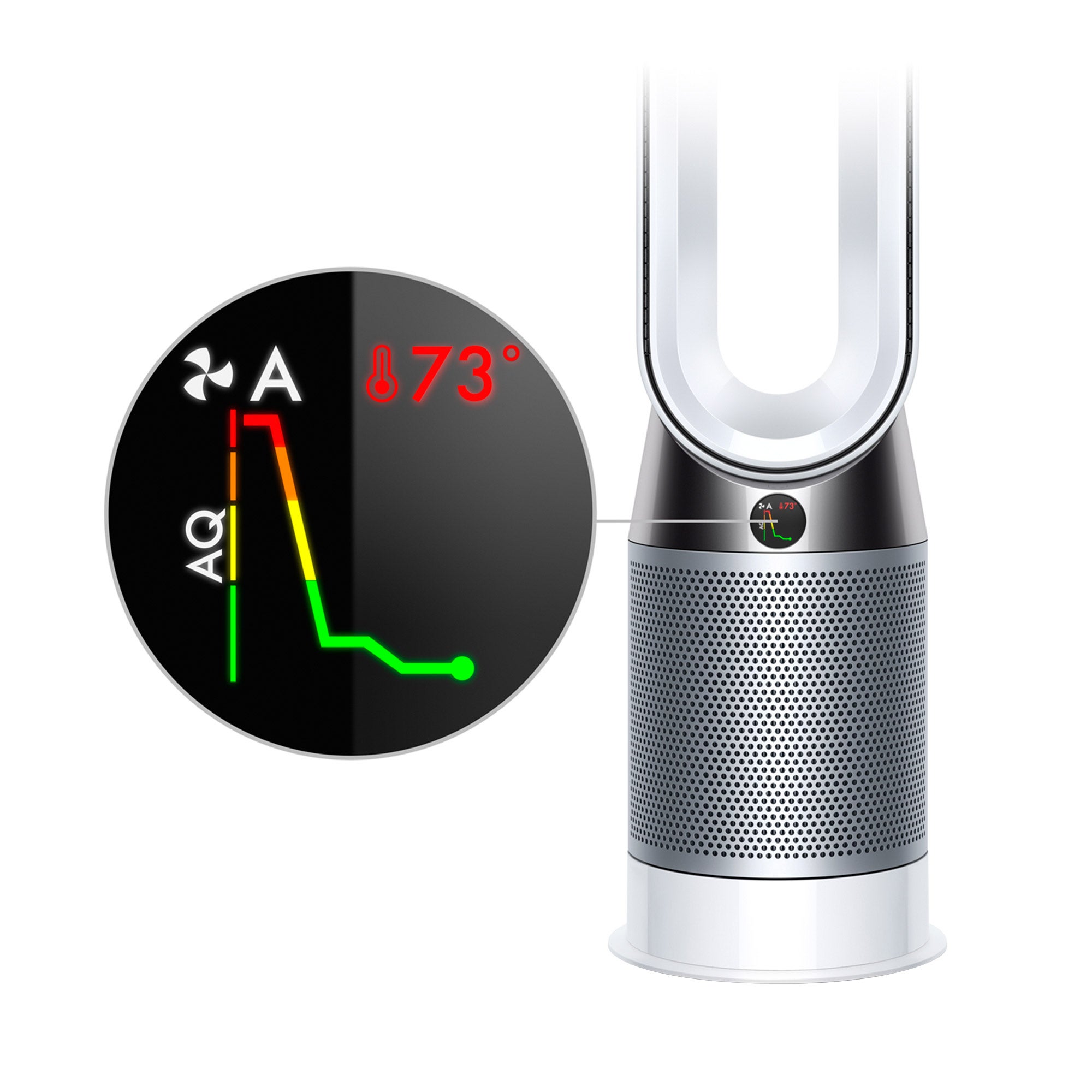 Dyson　Pure hot+cool HP04BNN 2379729-847__4.jpg