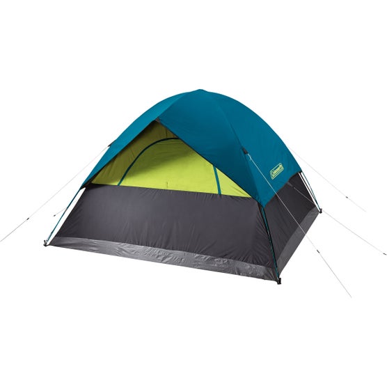 bundeswehr zelt typ 2 kaufen Militärware DACKELGARAGE -Gebraucht- ZWEIMANNZELT Flecktarn mit Zeltzubehör Armeezelt Armyzelt Sport & Freizeit PC_Camping Experience Ashnil Mara Camp Size:20' x 30'