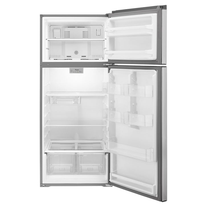 Enlarge Product Preview 8