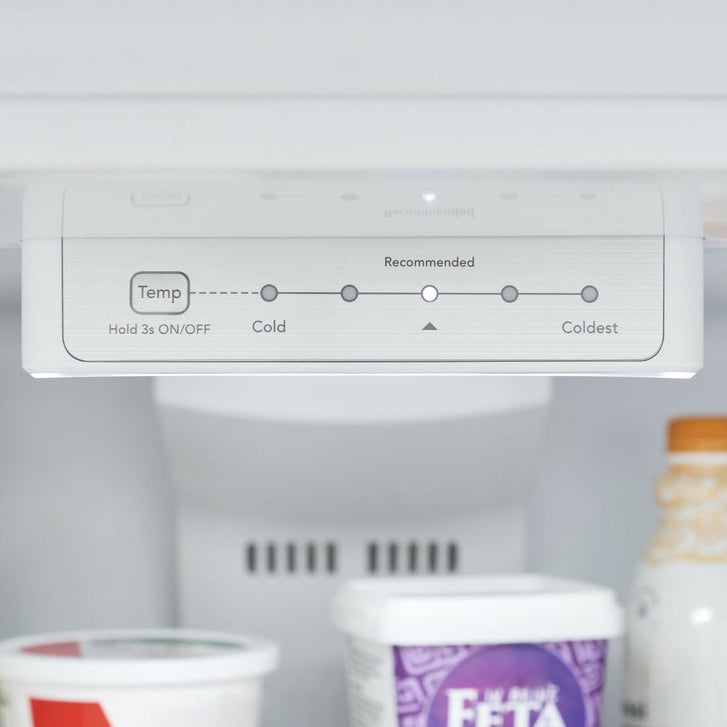 Enlarge Product Preview 15