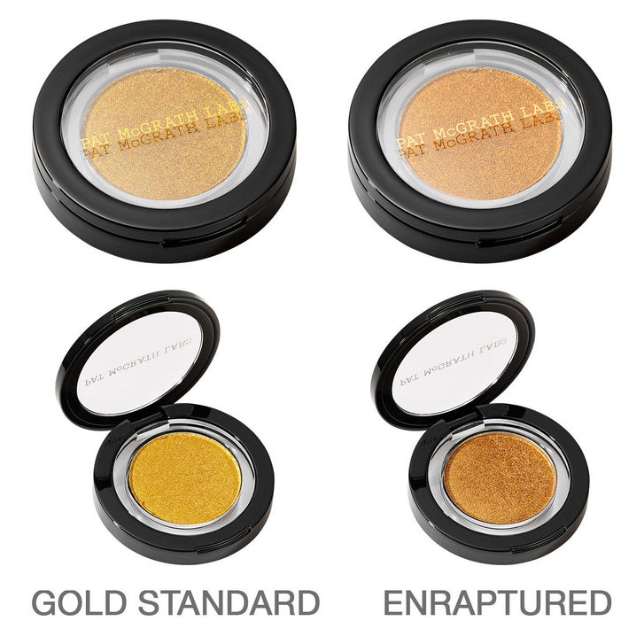 Pat McGrath Labs EYEdols Eye Shadow, 0.04 oz | Costco