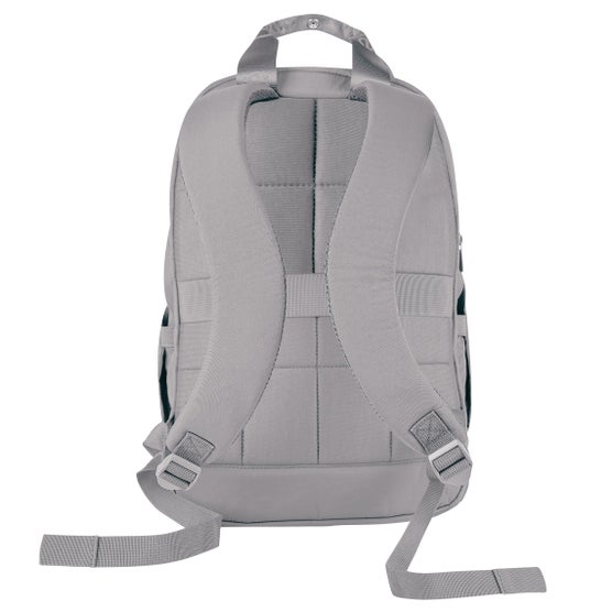 Enlarge Product Preview 4