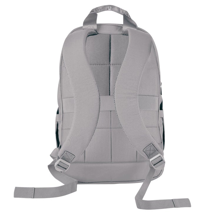 Enlarge Product Preview 5