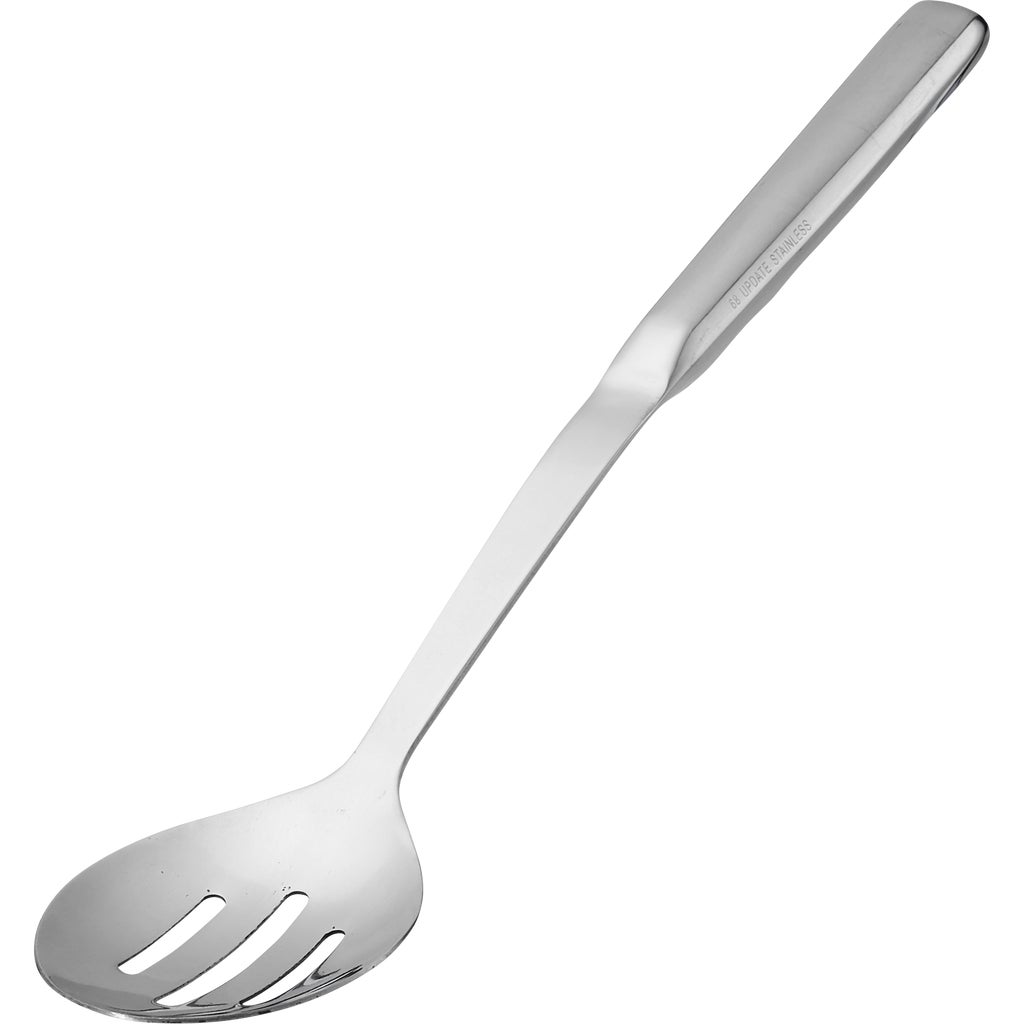 Enlarge Product Preview 1
