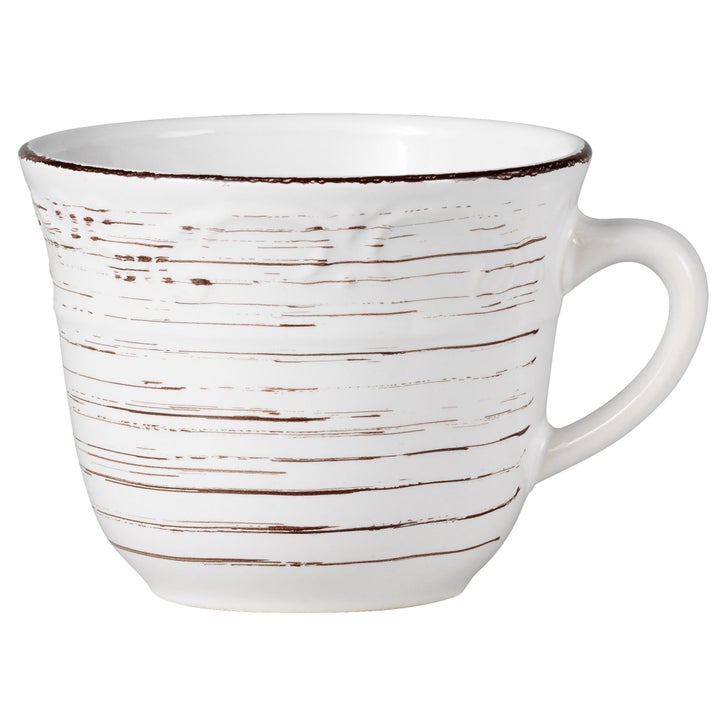 Enlarge Product Preview 6