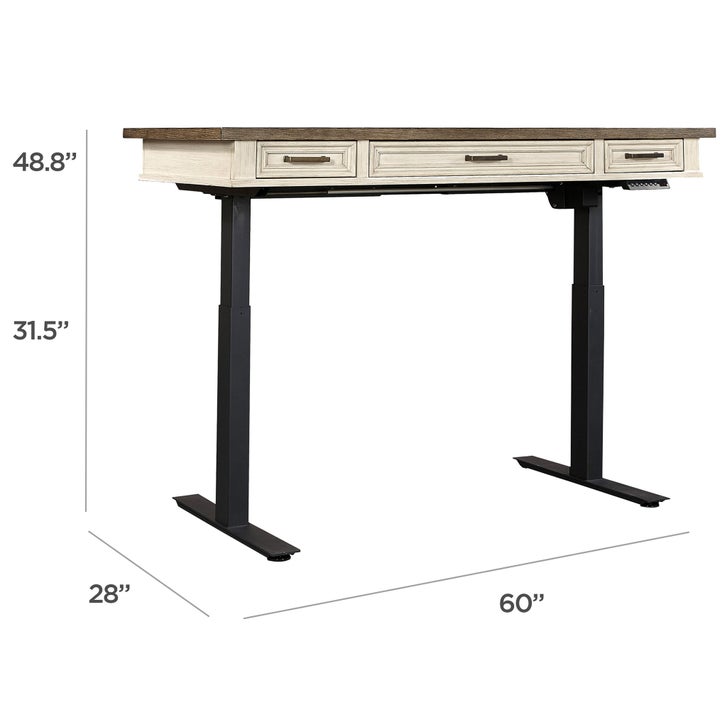 Enlarge Product Preview 3