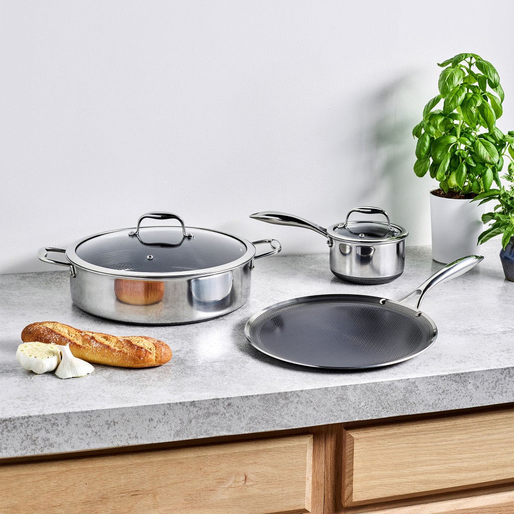 Enlarge Product Preview 1