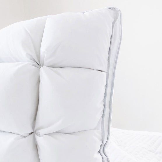 Enlarge Product Preview 4