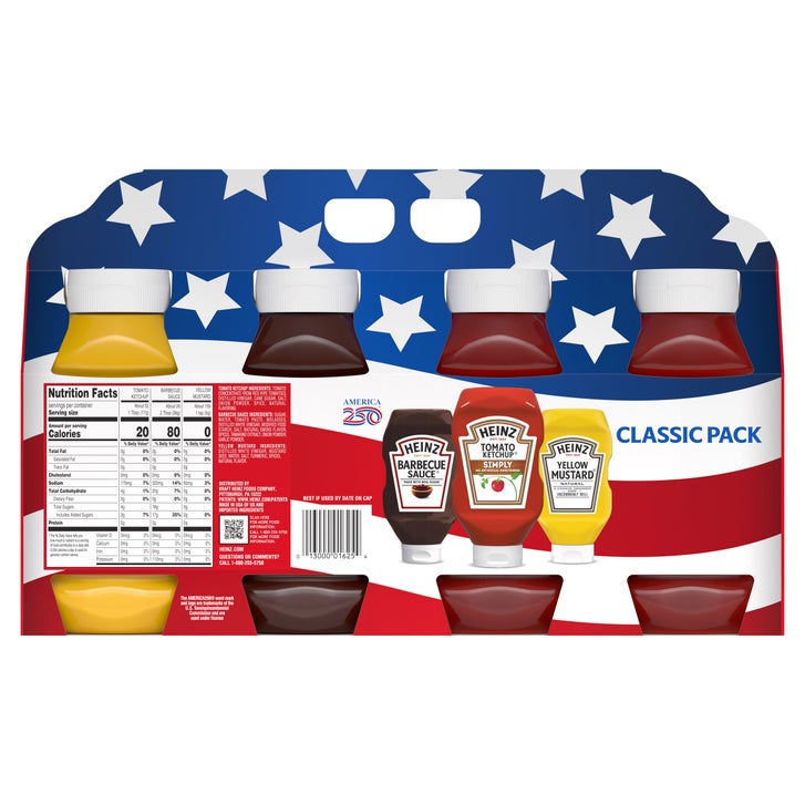 Enlarge Product Preview 3