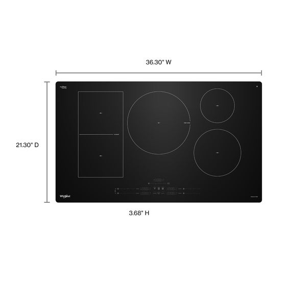 Enlarge Product Preview 2