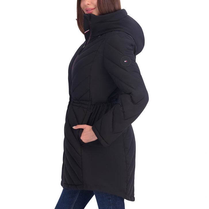 Enlarge Product Preview 4