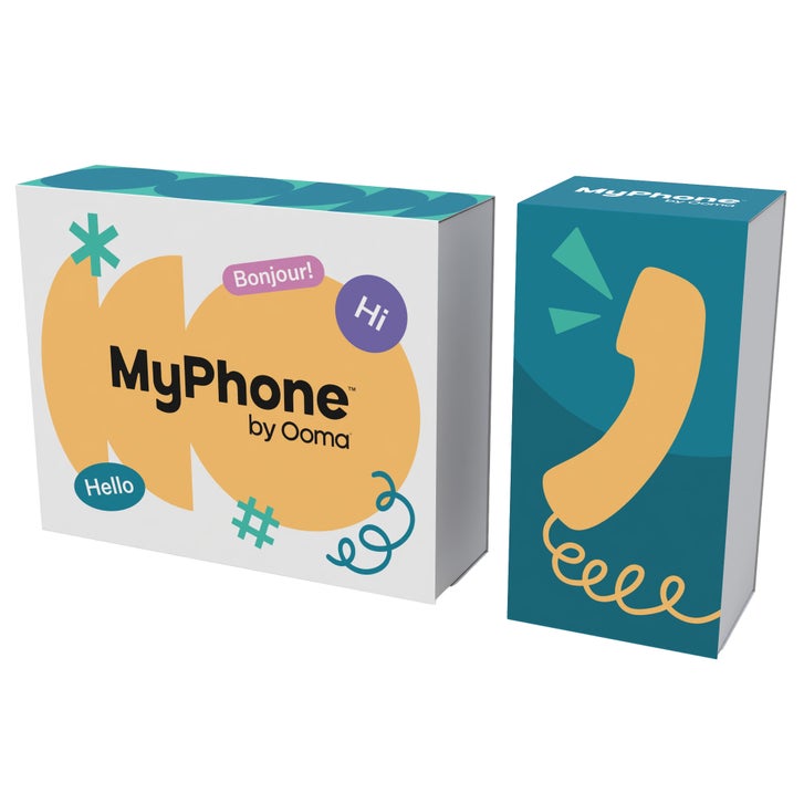 Enlarge Product Preview 3