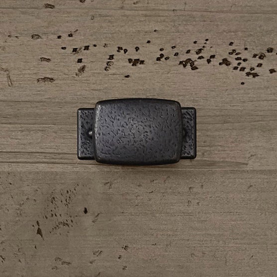 Enlarge Product Preview 6