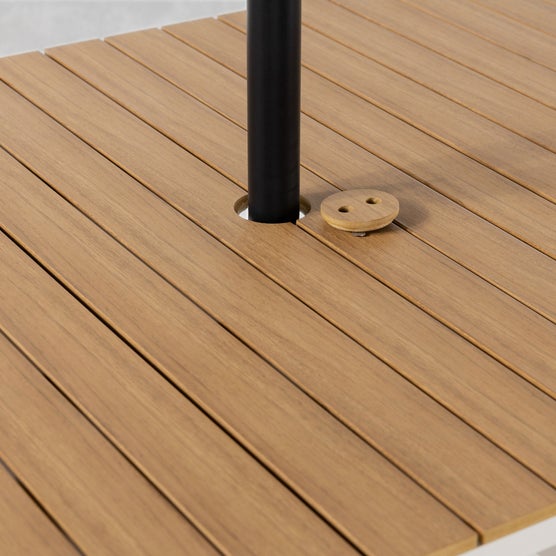 Enlarge Product Preview 6