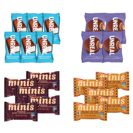 Enlarge Product Preview 4