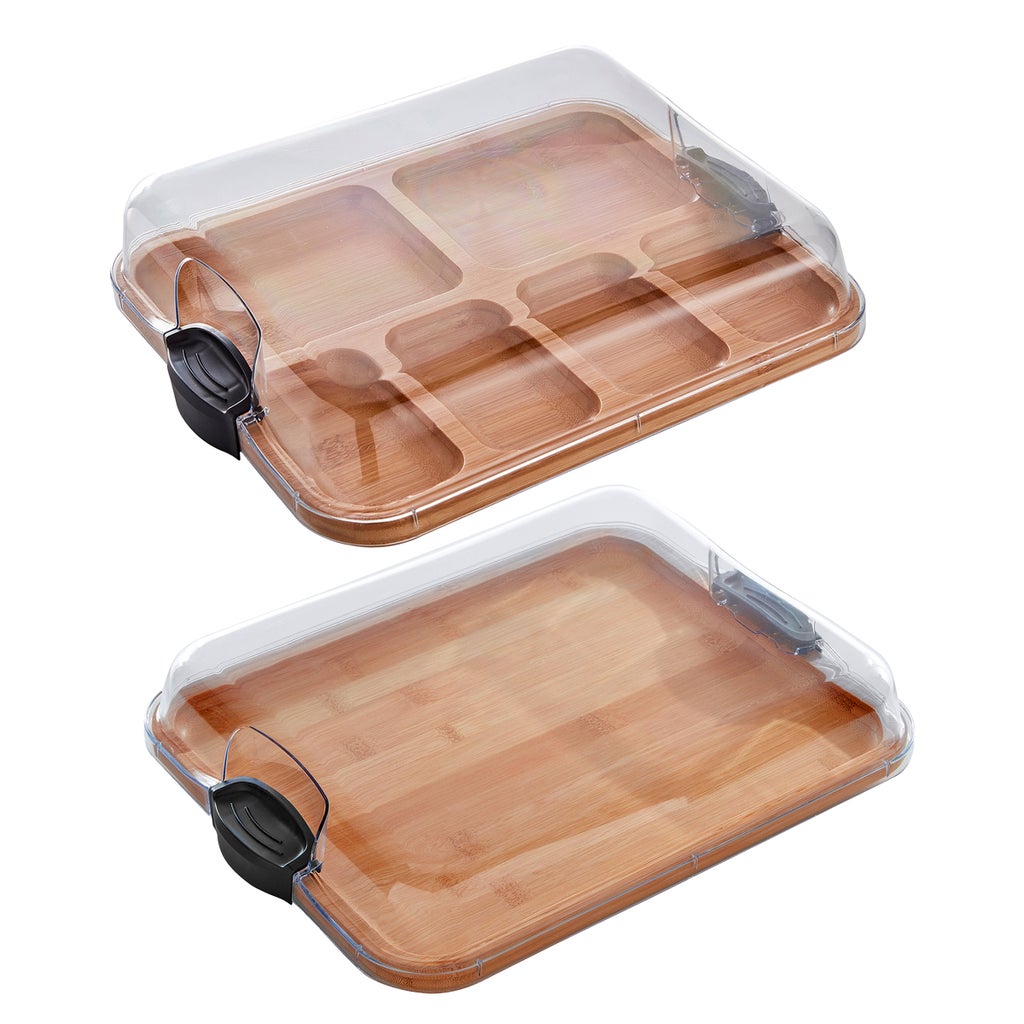 Enlarge Product Preview 1