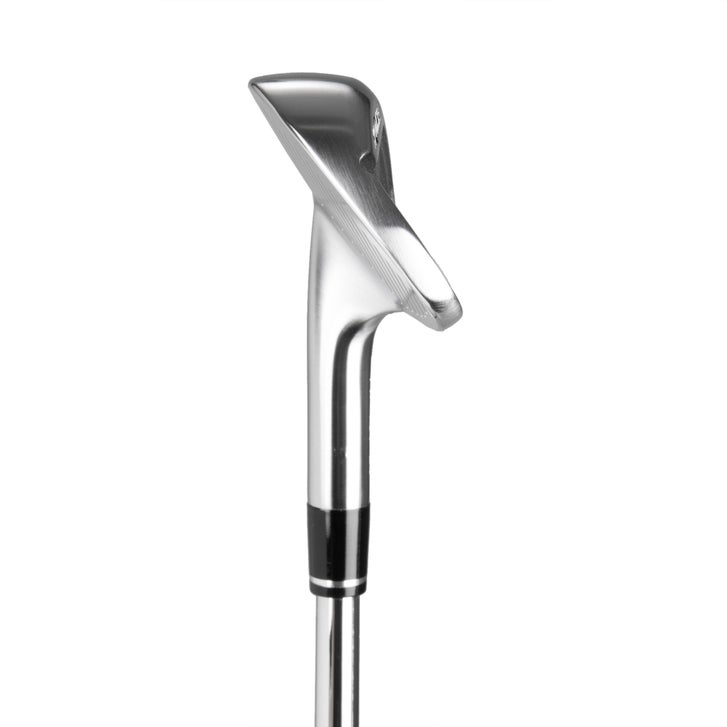 Honma Irons Set Steel Stiff TW757 VX R #5-P | Costco