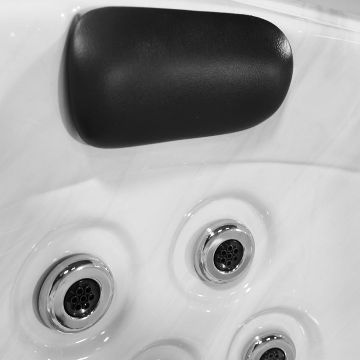 Enlarge Product Preview 4