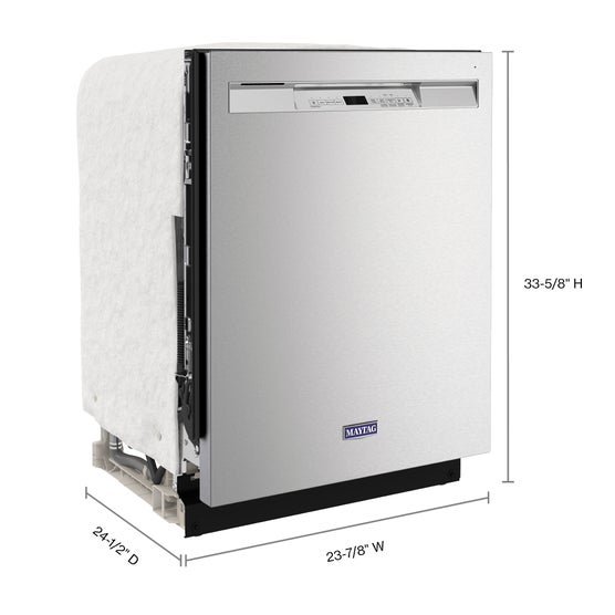Enlarge Product Preview 2