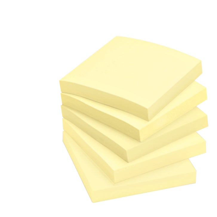 Enlarge Product Preview 3