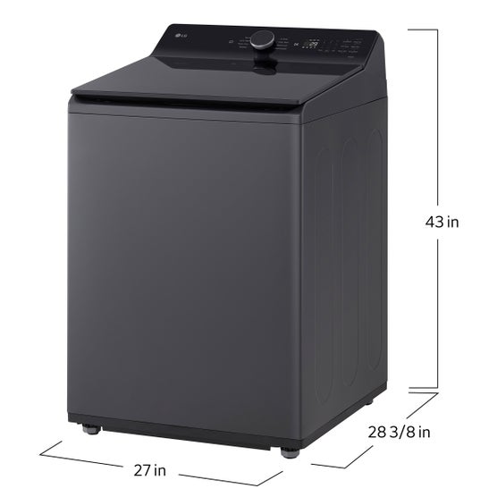 Enlarge Product Preview 4