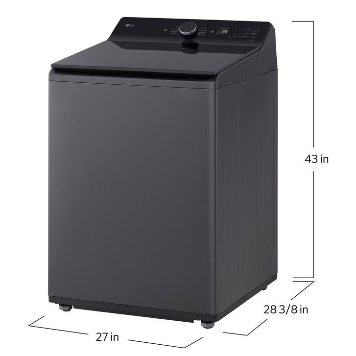 Enlarge Product Preview 5