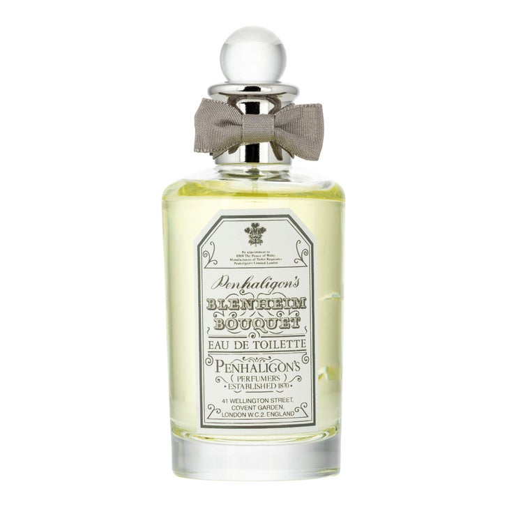 ペンハリガン BLENHEIM BOUQUET 100ml Penhaligon's Blenheim Bouquet for Women, Eau de toilette, 100 mL