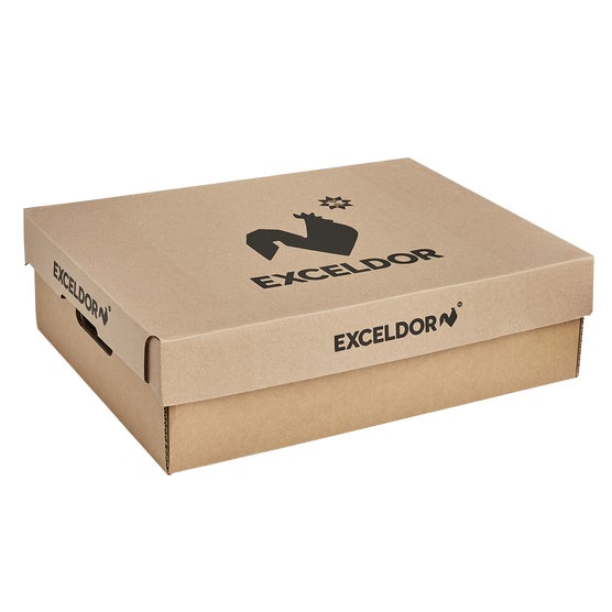 Enlarge Product Preview 2