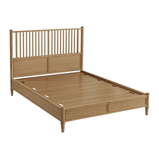 Enlarge Product Preview 4