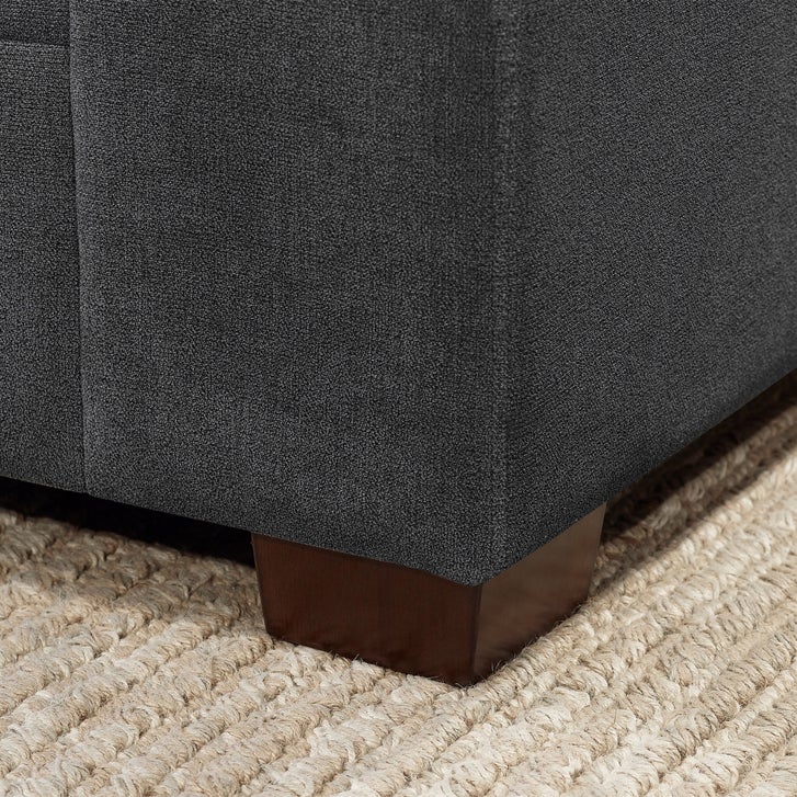 Enlarge Product Preview 8