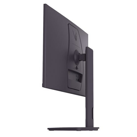 Enlarge Product Preview 3