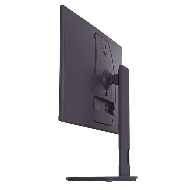 Enlarge Product Preview 4