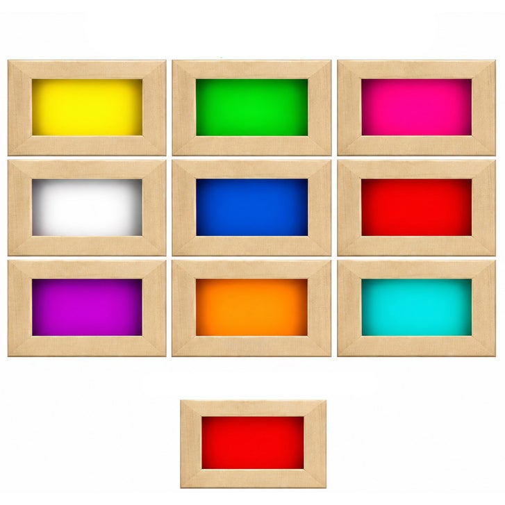 Enlarge Product Preview 8