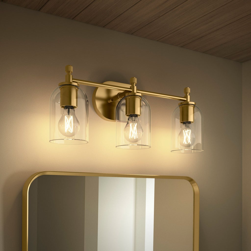 Enlarge Product Preview 1