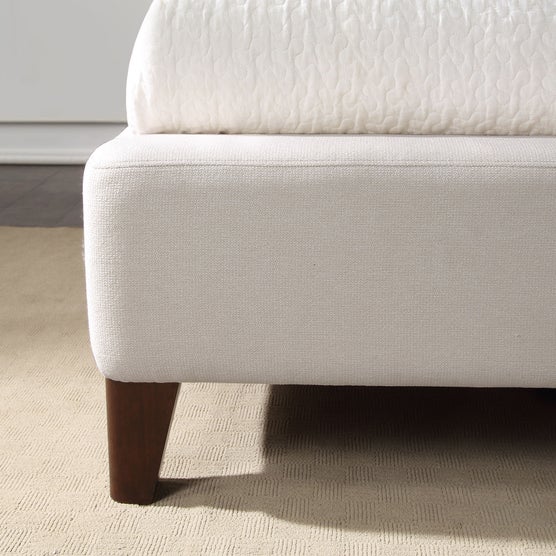 Enlarge Product Preview 3