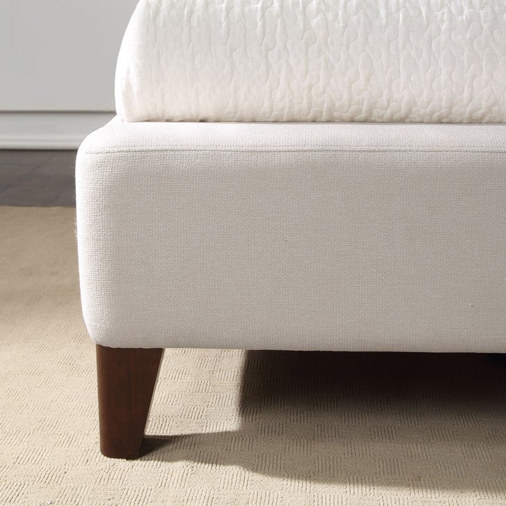 Enlarge Product Preview 4
