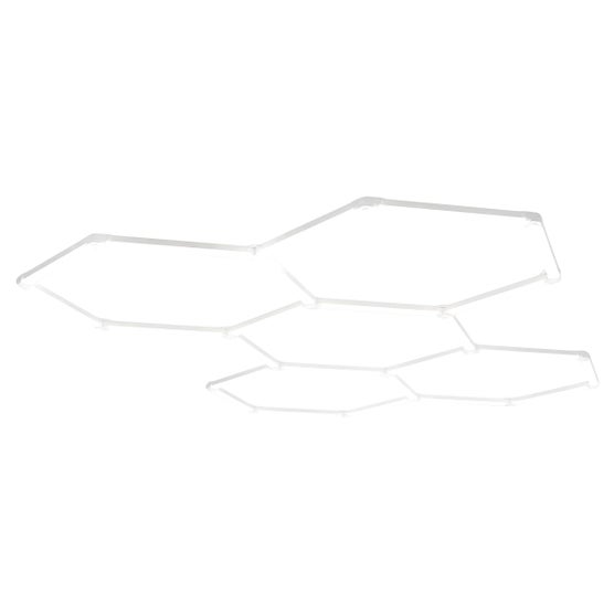 Enlarge Product Preview 3